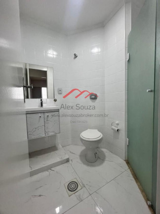 Imagem Apartamento com 2 Quartos à Venda, 50 m² em Jardim São Vicente - Campinas Imagem Apartamento com 2 Quartos à Venda, 50 m² em Jardim São Vicente - Campinas