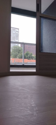 Imagem Studio com 1 Quarto à Venda, 32 m² em Vila Monumento - São Paulo Imagem Studio com 1 Quarto à Venda, 32 m² em Vila Monumento - São Paulo