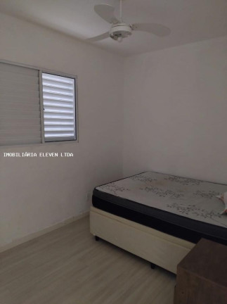 Imagem Apartamento com 2 Quartos à Venda, 55 m² em Centro - Guarulhos Imagem Apartamento com 2 Quartos à Venda, 55 m² em Centro - Guarulhos