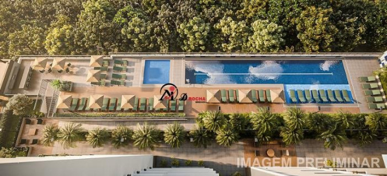 Imagem Apartamento com 3 Quartos à Venda,  em Vila Guilhermina - São Paulo