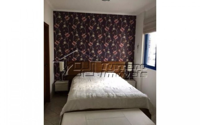 Imagem Apartamento com 2 Quartos à Venda, 85 m² em Jardim Aquarius - São José Dos Campos Imagem Apartamento com 2 Quartos à Venda, 85 m² em Jardim Aquarius - São José Dos Campos