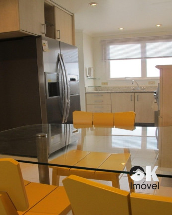 Imagem Apartamento com 4 Quartos à Venda, 158 m² em Jardim Paulista - São Paulo Imagem Apartamento com 4 Quartos à Venda, 158 m² em Jardim Paulista - São Paulo