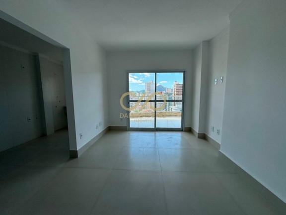 Imagem Apartamento com 3 Quartos à Venda, 109 m² em Guilhermina - Praia Grande Imagem Apartamento com 3 Quartos à Venda, 109 m² em Guilhermina - Praia Grande