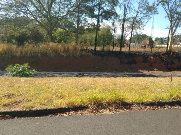 Imagem Terreno à Venda, 125 m² em Centro - Getulina Imagem Terreno à Venda, 125 m² em Centro - Getulina