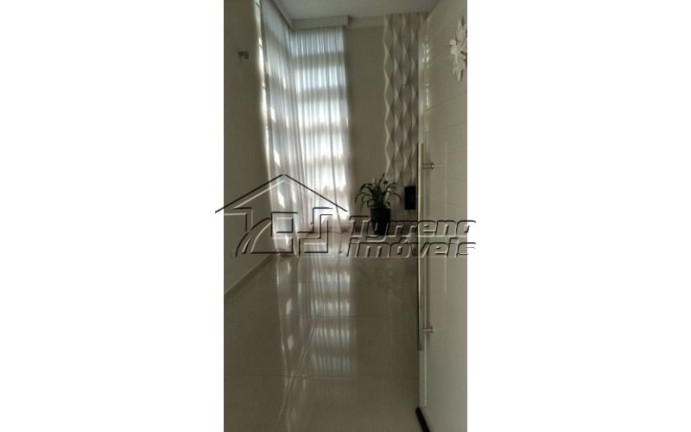 Imagem Casa de Condomínio com 3 Quartos à Venda, 150 m² em Bairro Do Grama - Caçapava Imagem Casa de Condomínio com 3 Quartos à Venda, 150 m² em Bairro Do Grama - Caçapava