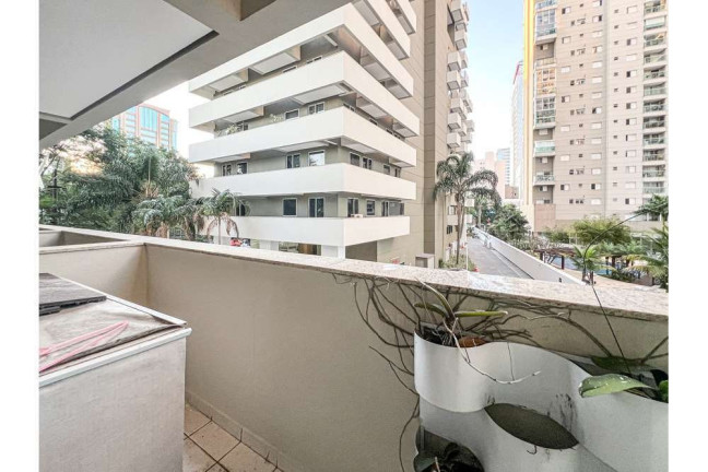Imagem Imóvel Comercial à Venda, 37 m² em Vila Mariana - São Paulo Imagem Imóvel Comercial à Venda, 37 m² em Vila Mariana - São Paulo