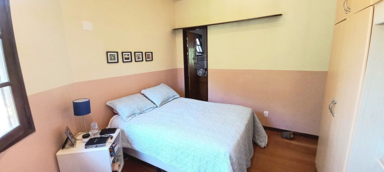 Imagem Casa com 3 Quartos à Venda, 265 m² em Vargem Grande - Teresópolis Imagem Casa com 3 Quartos à Venda, 265 m² em Vargem Grande - Teresópolis