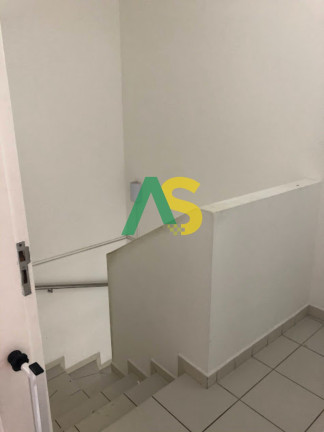 Imagem Imóvel com 5 Quartos à Venda, 333 m² em Madalena - Recife
