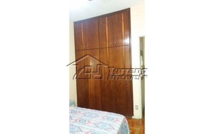 Imagem Casa com 3 Quartos à Venda, 150 m² em Jardim Das Indústrias - São José Dos Campos Imagem Casa com 3 Quartos à Venda, 150 m² em Jardim Das Indústrias - São José Dos Campos