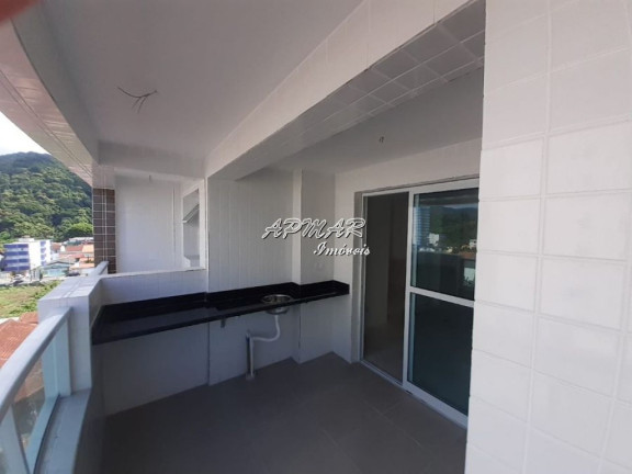 Imagem Apartamento com 2 Quartos à Venda, 76 m² em Centro - Mongagua Imagem Apartamento com 2 Quartos à Venda, 76 m² em Centro - Mongagua