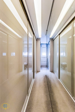 Imagem Sobrado com 3 Quartos à Venda, 300 m² em Interlagos - São Paulo