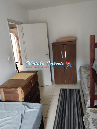 Imagem Apartamento com 2 Quartos à Venda, 70 m² em Centro - Ubatuba Imagem Apartamento com 2 Quartos à Venda, 70 m² em Centro - Ubatuba