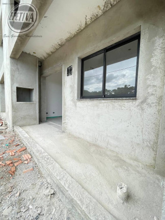 Imagem Apartamento com 2 Quartos à Venda, 12 m² em Albatroz - Matinhos