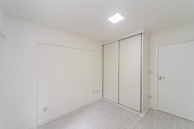 Imagem Apartamento com 2 Quartos à Venda, 61 m² em Vila Olímpia - São Paulo Imagem Apartamento com 2 Quartos à Venda, 61 m² em Vila Olímpia - São Paulo