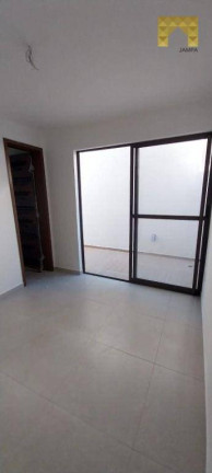 Imagem Apartamento com 2 Quartos à Venda, 54 m² em Bessa - João Pessoa