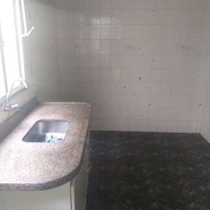 Imagem Casa com 5 Quartos à Venda, 150 m² em Vila União (zona Leste) - São Paulo Imagem Casa com 5 Quartos à Venda, 150 m² em Vila União (zona Leste) - São Paulo