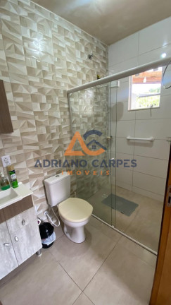 Imagem Casa com 2 Quartos para Alugar ou Temporada, 70 m² em Centro - Penha Imagem Casa com 2 Quartos para Alugar ou Temporada, 70 m² em Centro - Penha