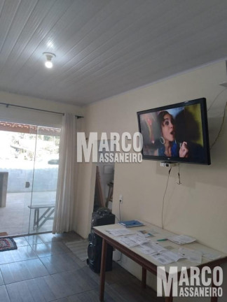 Imagem Casa com 3 Quartos à Venda, 269 m² em Centro - Araquari Imagem Casa com 3 Quartos à Venda, 269 m² em Centro - Araquari