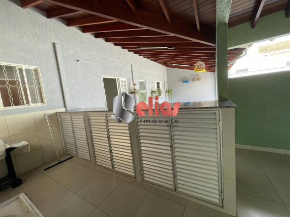 Imagem Casa com 3 Quartos à Venda, 363 m² em Vila Nove De Julho - Bauru Imagem Casa com 3 Quartos à Venda, 363 m² em Vila Nove De Julho - Bauru