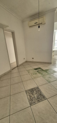 Imagem Apartamento com 1 Quarto à Venda, 53 m² em Ipanema - Rio De Janeiro
