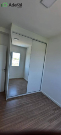 Imagem Apartamento com 3 Quartos à Venda, 92 m² em Jardim Flórida - Jundiaí