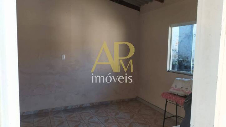 Imagem Casa com 2 Quartos à Venda, 300 m² em Jardim Janaína - Biguaçu Imagem Casa com 2 Quartos à Venda, 300 m² em Jardim Janaína - Biguaçu