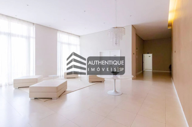 Imagem Apartamento com 3 Quartos à Venda, 181 m² em Paraíso - São Paulo Imagem Apartamento com 3 Quartos à Venda, 181 m² em Paraíso - São Paulo