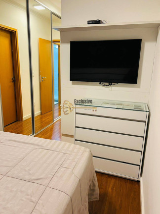 Imagem Apartamento com 2 Quartos à Venda, 150 m² em Nova Gerty - São Caetano Do Sul Imagem Apartamento com 2 Quartos à Venda, 150 m² em Nova Gerty - São Caetano Do Sul