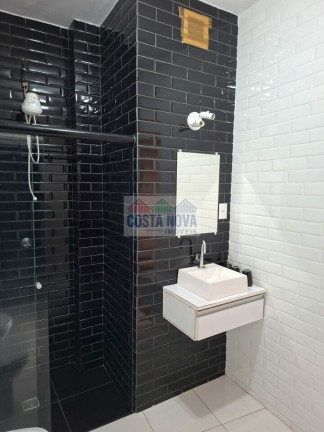 Imagem Apartamento com 3 Quartos à Venda, 171 m² em República - São Paulo Imagem Apartamento com 3 Quartos à Venda, 171 m² em República - São Paulo