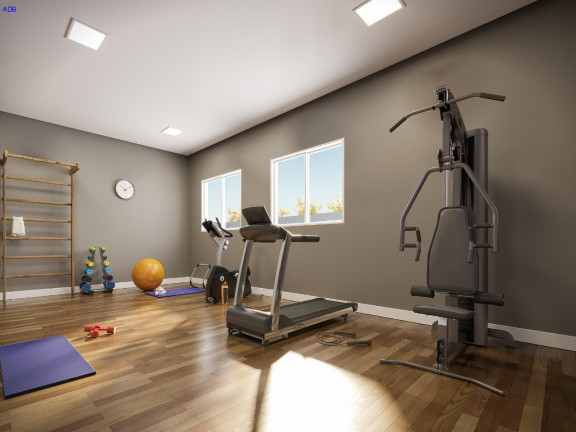 Imagem Apartamento com 2 Quartos à Venda, 72 m² em Bosque Flamboyant - Taubaté Imagem Apartamento com 2 Quartos à Venda, 72 m² em Bosque Flamboyant - Taubaté