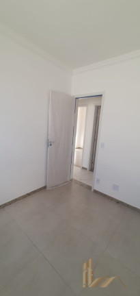 Imagem Apartamento com 3 Quartos à Venda, 125 m² em Santa Amélia - Belo Horizonte Imagem Apartamento com 3 Quartos à Venda, 125 m² em Santa Amélia - Belo Horizonte