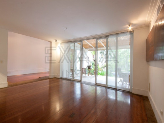 Imagem Casa com 5 Quartos à Venda, 1.100 m² em Retiro Morumbi - São Paulo Imagem Casa com 5 Quartos à Venda, 1.100 m² em Retiro Morumbi - São Paulo