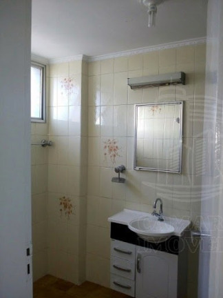 Imagem Imóvel com 3 Quartos à Venda, 127 m² em Santa Paula - São Caetano Do Sul