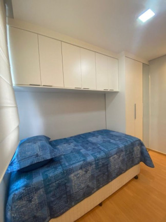 Imagem Apartamento com 2 Quartos à Venda, 39 m² em Jardim Europa - Suzano Imagem Apartamento com 2 Quartos à Venda, 39 m² em Jardim Europa - Suzano