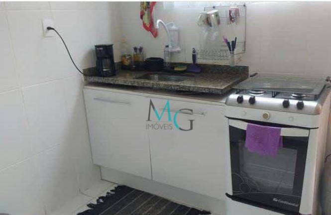 Imagem Casa com 2 Quartos à Venda, 68 m² em Cosmos - Rio De Janeiro Imagem Casa com 2 Quartos à Venda, 68 m² em Cosmos - Rio De Janeiro