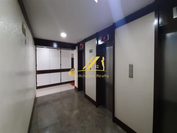Imagem Imóvel para Alugar, 35 m² em Pituba - Salvador