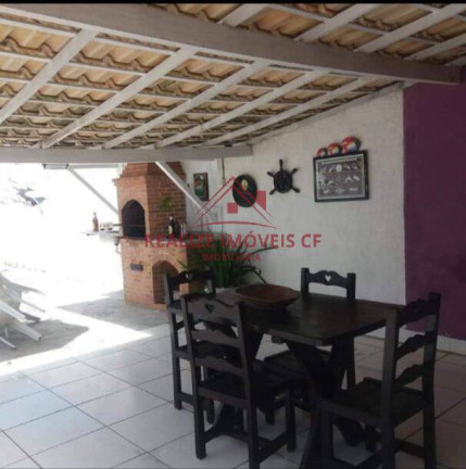 Imagem Casa com 3 Quartos à Venda, 300 m² em Ogiva - Cabo Frio Imagem Casa com 3 Quartos à Venda, 300 m² em Ogiva - Cabo Frio