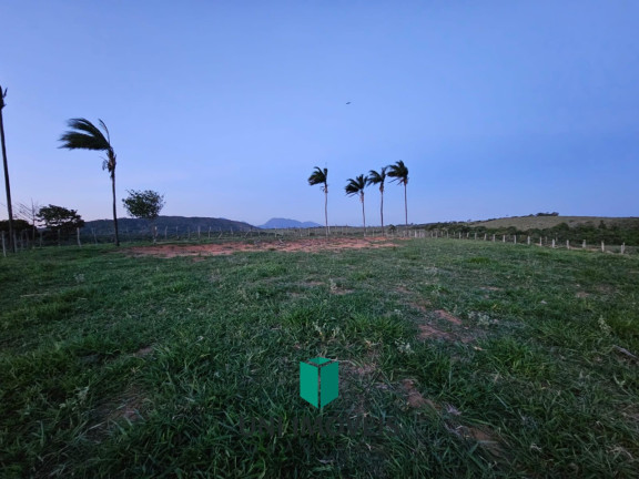 Imagem Imóvel à Venda, 950 m² em Nova Guarapari - Guarapari Imagem Imóvel à Venda, 950 m² em Nova Guarapari - Guarapari