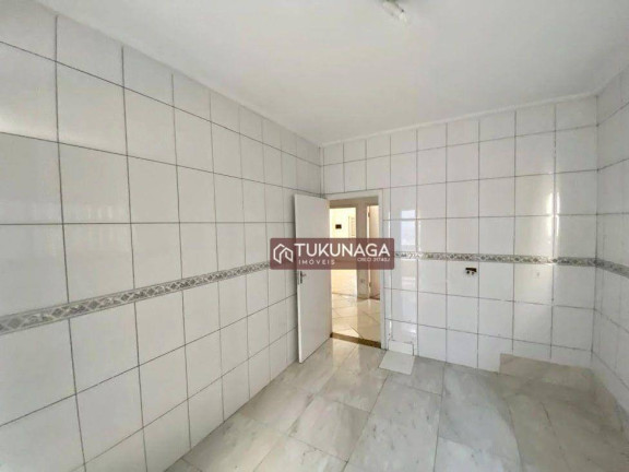 Imagem Casa com 3 Quartos à Venda, 308 m² em Vila Galvão - Guarulhos Imagem Casa com 3 Quartos à Venda, 308 m² em Vila Galvão - Guarulhos