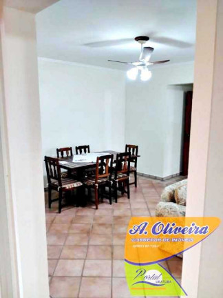 Imagem Apartamento com 2 Quartos à Venda, 85 m² em Praia Grande - Ubatuba Imagem Apartamento com 2 Quartos à Venda, 85 m² em Praia Grande - Ubatuba