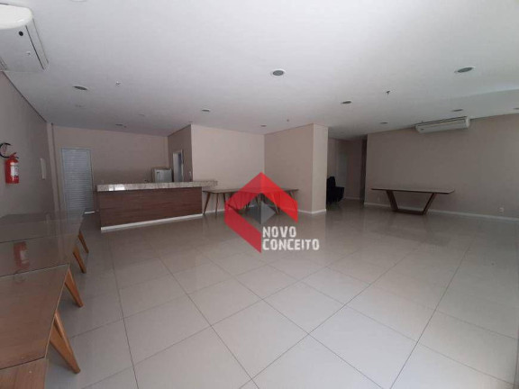 Imagem Apartamento com 3 Quartos à Venda, 136 m² em Aldeota - Fortaleza Imagem Apartamento com 3 Quartos à Venda, 136 m² em Aldeota - Fortaleza