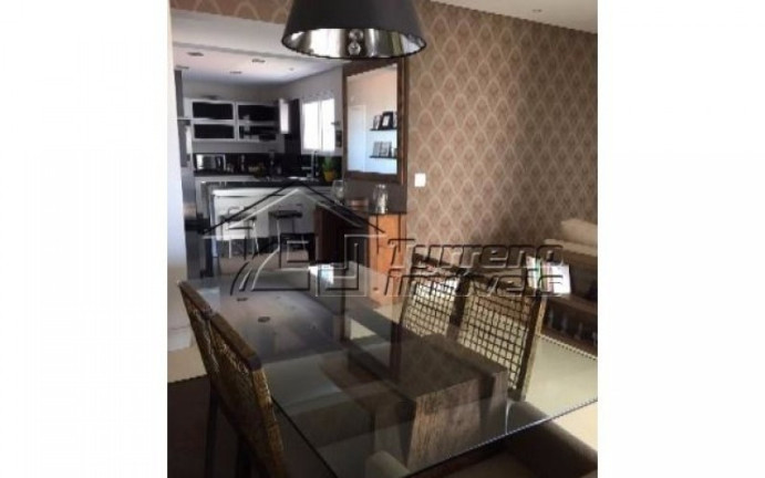 Imagem Apartamento com 3 Quartos à Venda, 147 m² em Jardim Das Indústrias - São José Dos Campos Imagem Apartamento com 3 Quartos à Venda, 147 m² em Jardim Das Indústrias - São José Dos Campos