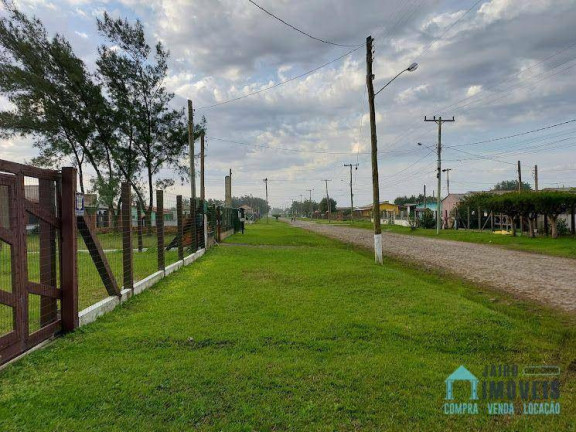 Imagem Casa com 1 Quarto à Venda, 450 m² em Centro - Balneário Pinhal Imagem Casa com 1 Quarto à Venda, 450 m² em Centro - Balneário Pinhal