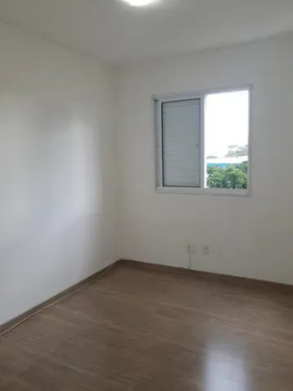 Foto do imóvel Apartamento com 2 Quartos à Venda, 61 m² em Jaguaré - São Paulo
