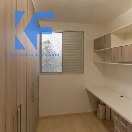 Imagem Imóvel com 2 Quartos à Venda, 50 m² em Jardim Nova Europa - Campinas Imagem Imóvel com 2 Quartos à Venda, 50 m² em Jardim Nova Europa - Campinas