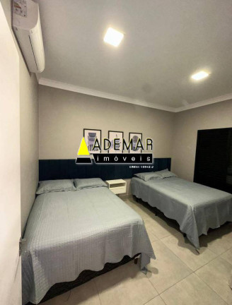 Imagem Casa com 4 Quartos à Venda, em Paranapanema Imagem Casa com 4 Quartos à Venda, em Paranapanema