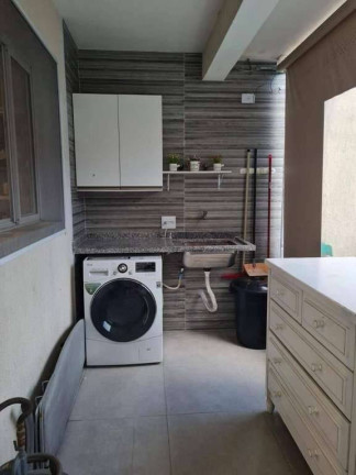 Imagem Casa com 3 Quartos à Venda, 97 m² em Granja Viana - Cotia Imagem Casa com 3 Quartos à Venda, 97 m² em Granja Viana - Cotia