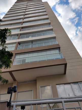 Imagem Imóvel com 1 Quarto à Venda, 38 m² em Cambuci - São Paulo Imagem Imóvel com 1 Quarto à Venda, 38 m² em Cambuci - São Paulo