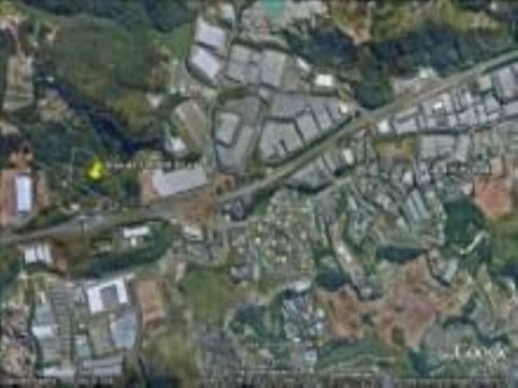 Imagem Terreno à Venda, 100.800 m² em Ingahi - Itapevi Imagem Terreno à Venda, 100.800 m² em Ingahi - Itapevi
