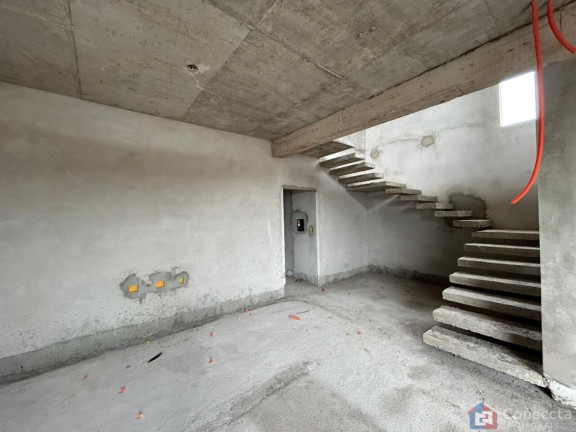Imagem Cobertura com 3 Quartos à Venda, 237 m² em Jardim Centro - Patos De Minas